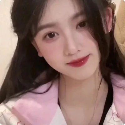 中国兄弟连
