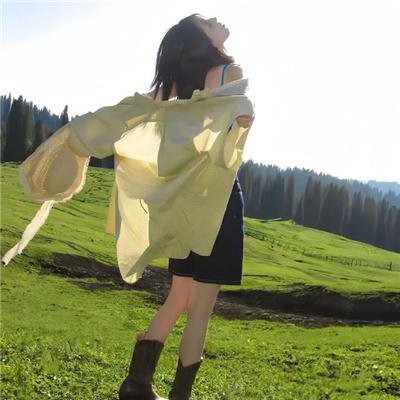春来怒江