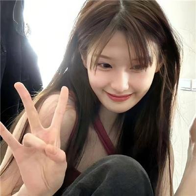 南希报仇