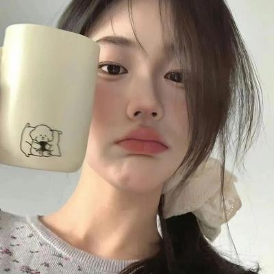 公主成人礼