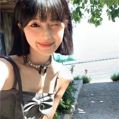 十六岁之爱