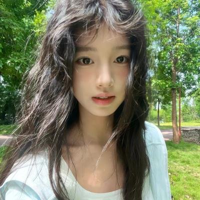 瑞雪飘飘