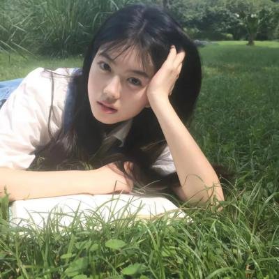 夏洛特烦恼