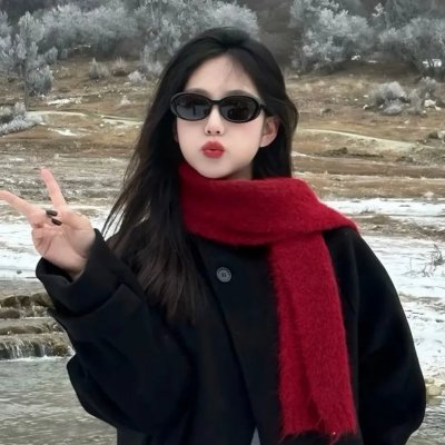 咒怨：白老妇
