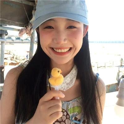 木木川
