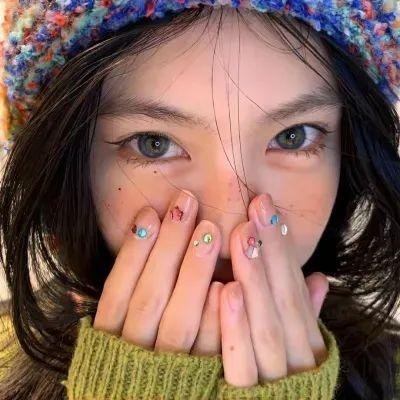 总之就是非常可爱第二季